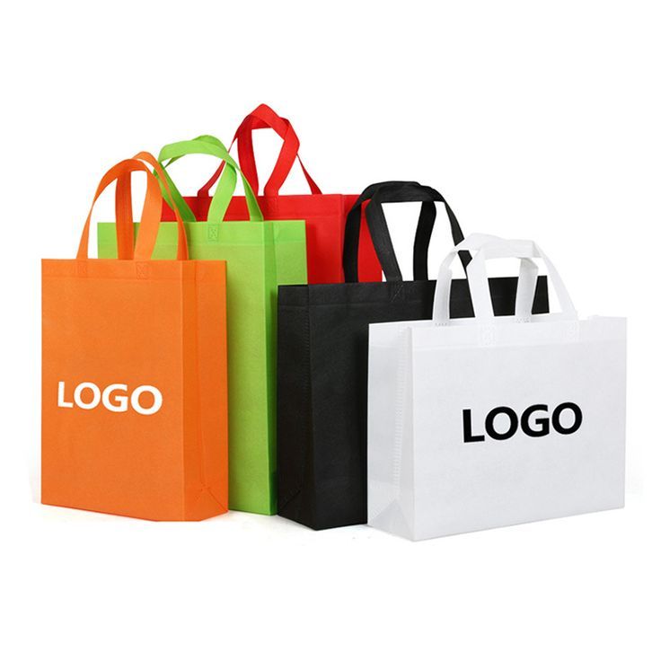 Bags - Kraft And Paper Bags Printing dubai | Custom Bags Printing