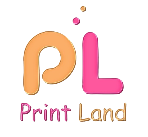 Print Land
