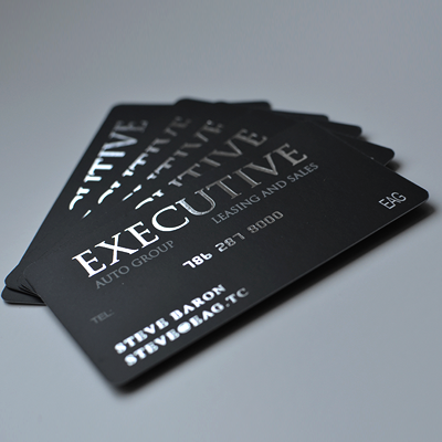 silver-foil-stamped-silk-laminated-business-cards_5