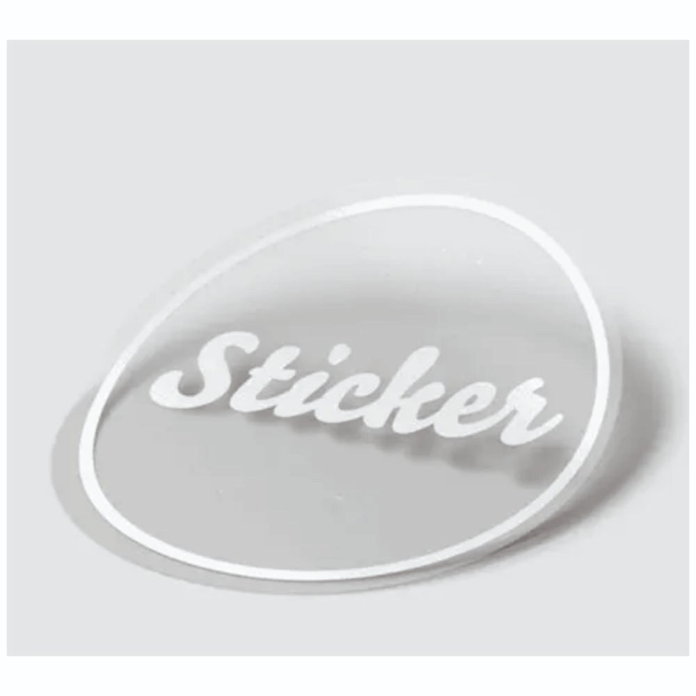 transparent-sticker-with-white-colour-printing